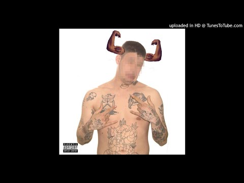 TRENDY BALLS + MAXZURRIO - MAD MAX POWER - CEEGEEOTCP X ENRY K