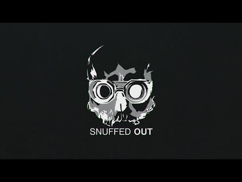 Snuffed Out - The Mara Massacre