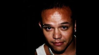 Rey Mysterio | Crossing Borders