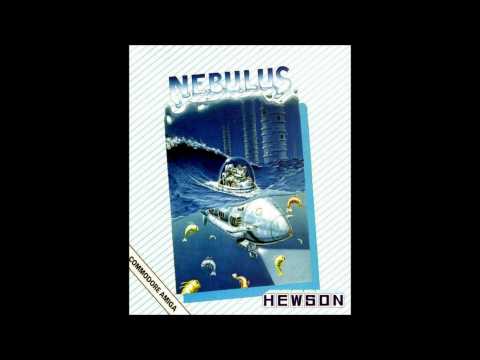 nebulus amiga rom