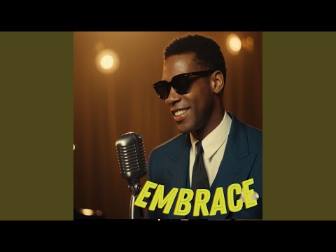 Half a lifetime in your smile