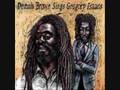 Dennis Brown & Gregory Issacs - Live & Love