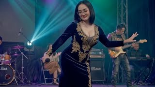 Download lagu Bring Me To Life (Bahasa Jawa) - Evanescence | Revalina Putri - Dangdut Koplo Viral Terbaru 2026 FYP mp3