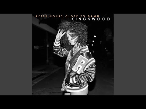 download lagu mp3 mp4 Kingswood Library, download lagu Kingswood Library gratis, unduh video klip Kingswood Library