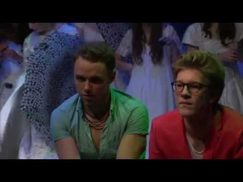 Kulturportal - Bühne: Kulturwerkstatt Kaufbeuren