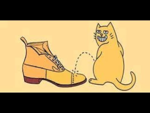 Metsolan Metsäkoulu 194 - Suurimmat kusetukset, minkä kohteeks oon yrittäjänä joutunu.