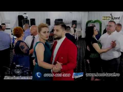 Daniel Trandafir Si Best Taraf 2019 - Mi-e Draga Viata Langa Tine (Videoclip Full HD)
