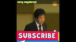 Download lagu uang segalaya   kata pakar PAK UMAN mp3