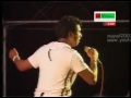Nilla Nagana Surendra Perera