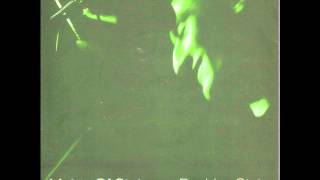 Mates of State - Beehive State