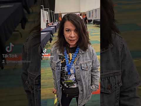 We are voice actors | Part 3 #voiceactor