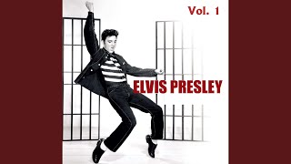 I Forgot To Remember To Forget