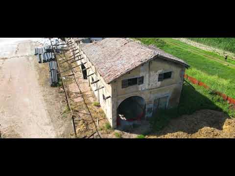 Il Traghettino   Cadelbosco di Sopra