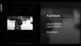 Laura Welsh - Atomised (The Fallen 2016 Soundtrack And Movie Clips)
