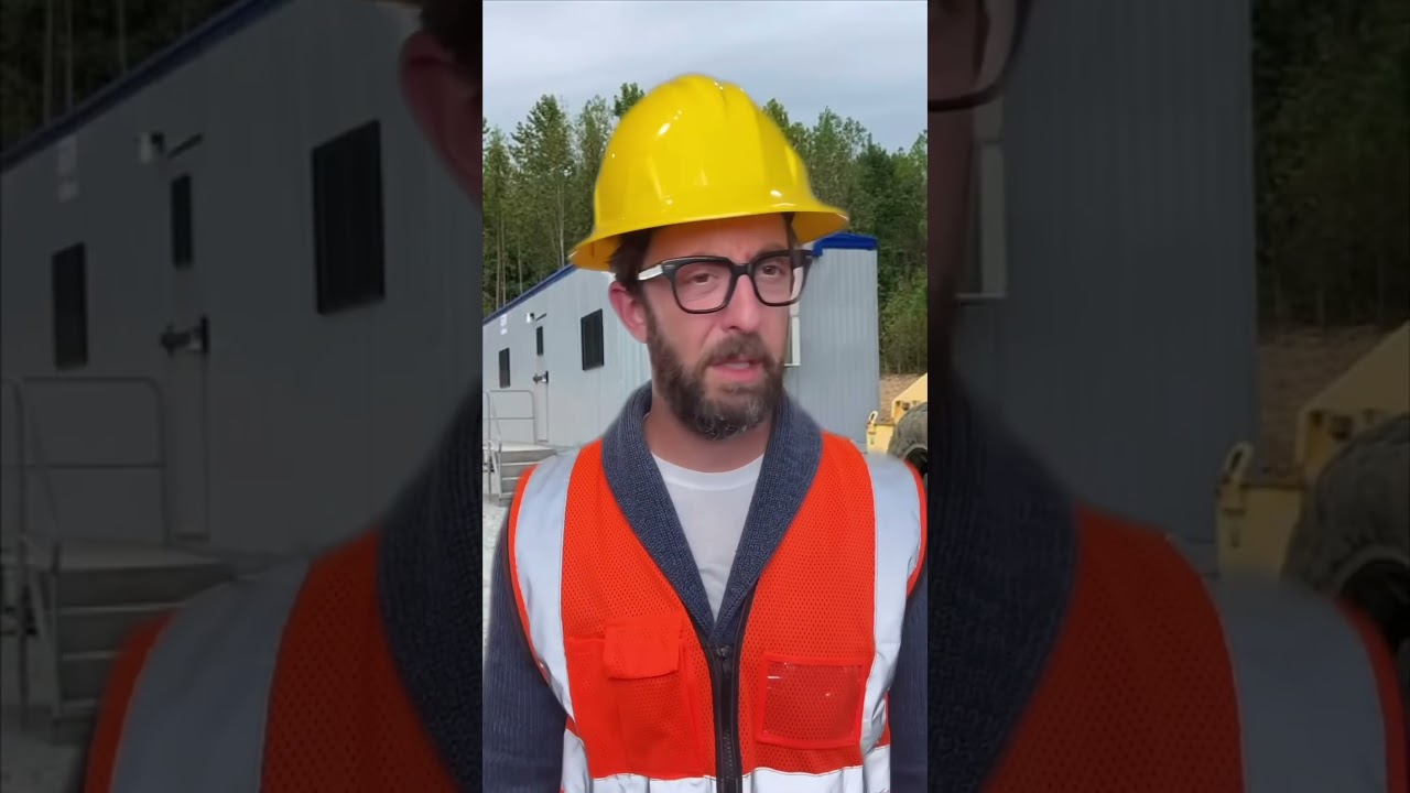 #adamrose #funny #engineering #construction #workers #admrose #shortvideo