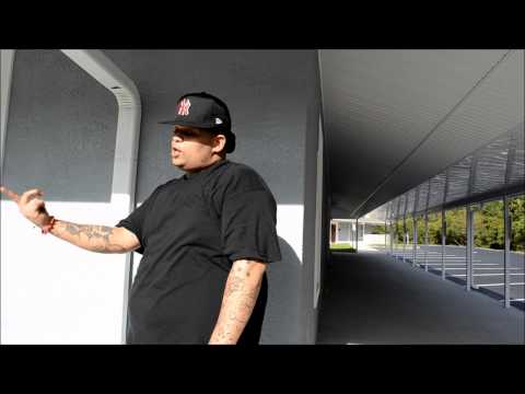 SOLIVE JUST LIKE YOU DADDY OFFICIAL MUSIC VIDEO