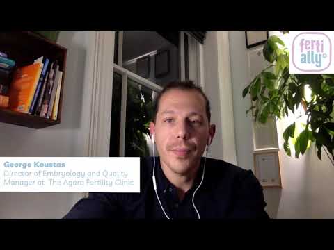 Are Grade C embryos good for the transfer?