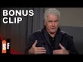 Bonus Clip: Interview with William Petersen