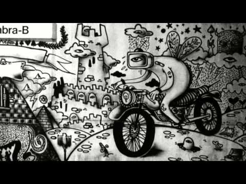 jok3r - No Ativo Oficial Clip