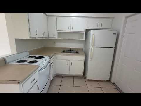 2312-14 Fillmore St - Video 2 of 2