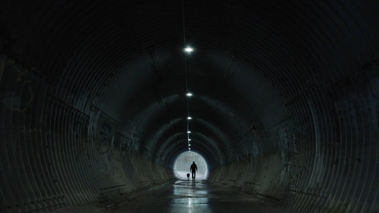 Torppari / Debt (2020) Trailer