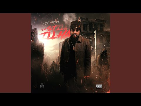 Free Motion (feat. LiL Juu)