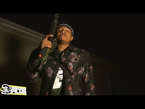 Jonoo - Kno Sum ( Official Music Video ) Shot By @VickMontfilms