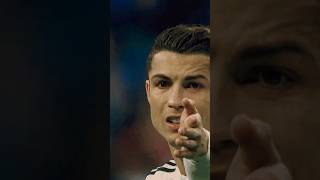 #happy #viralshorts  ##moments