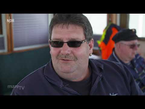 mareTV: Langeoog - Insel-Idyll im ostfriesischen Wattenmeer Doku (2019)