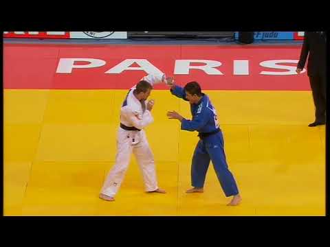 WCS 2011 66 OATES Colin GBR CUNHA Leandro BRA1