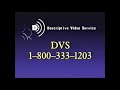 VHS Closing 111 Closing To My ULTRA RARE 2005 DVS VHS OF The Incredibles DO NOT TAKE DOWN FAIR USE