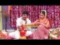 Sikharam Title Song