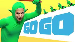 [閒聊] 龍魂旅人那個囧廣告