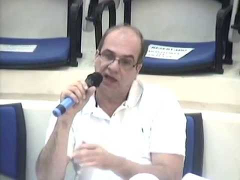 Tertúlia 2754 - Exílio terapêutico (Conviviologia) | #Conscienciologia