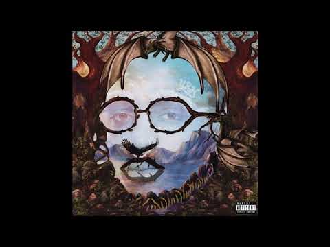 Quavo - Pass Out Ft. 21 Savage (Quavo Huncho)