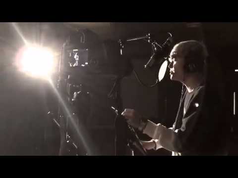 151025 Topp Dogg Instagram update