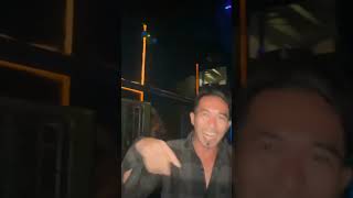 Download lagu mistic club surabaya mp3 Download lagu mistic club surabaya mp3