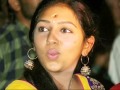Sridivya Gave Shock To Lakshmi Menon