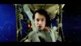 YouTube   Tommy Lee   Hold Me Down Closed Captioned