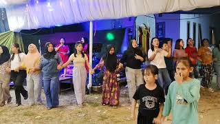 Download lagu 💥LULO VIRAL DUO SASA 🔰 FULL BASS DJ ASLAM 🔰 KOLTIM DESA SIMBALAI 💥 GEMOY MUSIK mp3 Download lagu 💥LULO VIRAL DUO SASA 🔰 FULL BASS DJ ASLAM 🔰 KOLTIM DESA SIMBALAI 💥 GEMOY MUSIK mp3