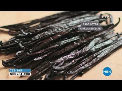 HSN | Wake Up Beautiful with Valerie 08.25.2021 - 09 AM