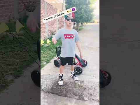 Tiembla diablo #apostoles del rap#cristiano #diosteama ￼#contreras