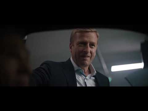 Pupkewitz BMW - The BMW iX