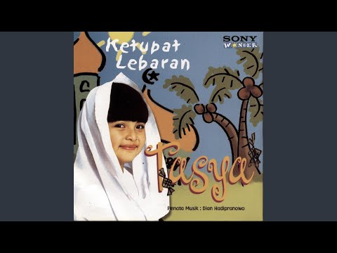 Tanganku Ada Dua