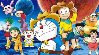 Doraemon in Hindi Full Song Har Kisi Me Hai Nobita