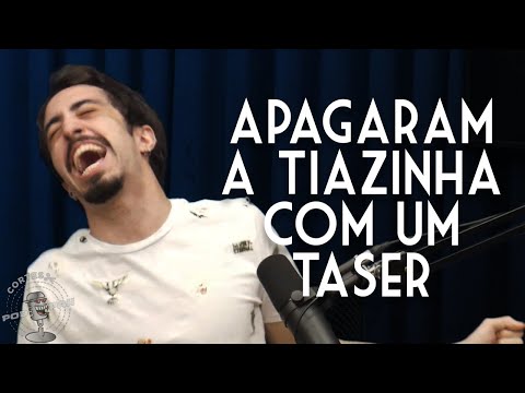 Salvador video