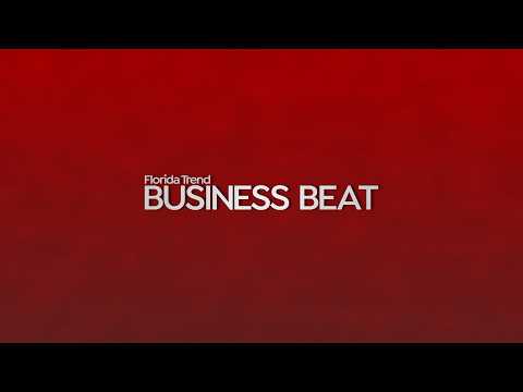 Florida Trend Video Pick - Video