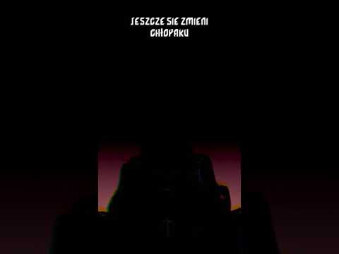 Lilow Shelby - Jeszcze się zmieni chłopaku (wyjęte z szuflady #3)