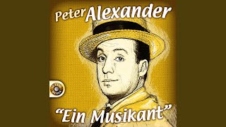 Die Frau kommt direkt aus Spanien