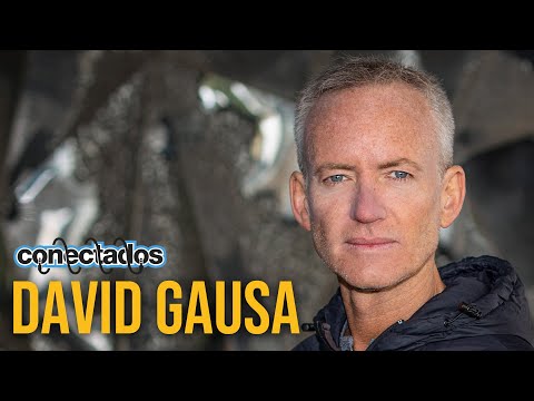 Vídeo de Youtube